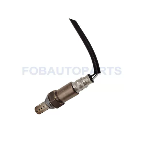 Auto Parts Oxygen Sensor for HONDA Civic 36531-PLD-003 36532-RAA-A01 - image 3